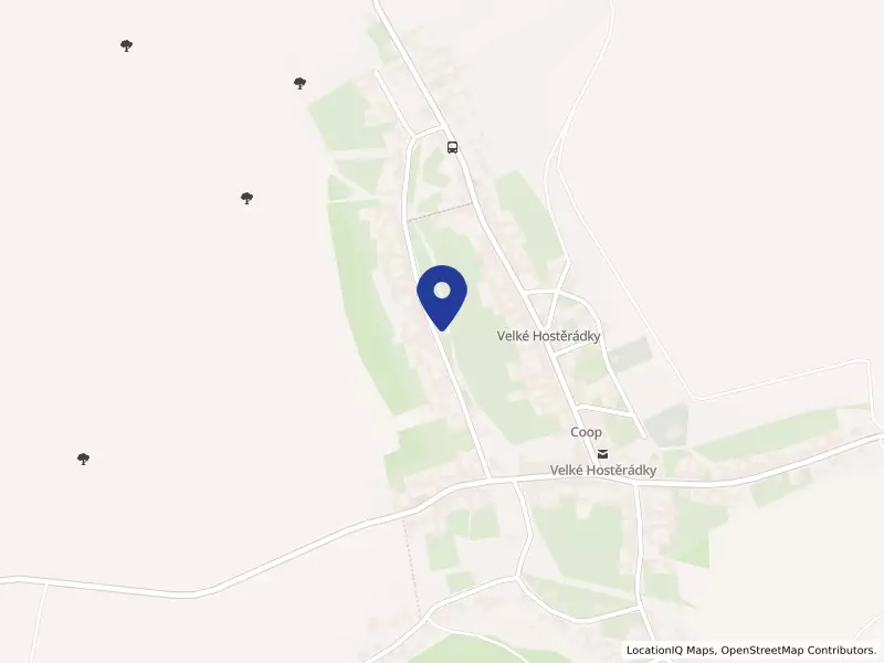ORYX-CZ, s.r.o., 213, 69174 Velké Hostěrádky - Velké Hostěrádky, IČO 25531018