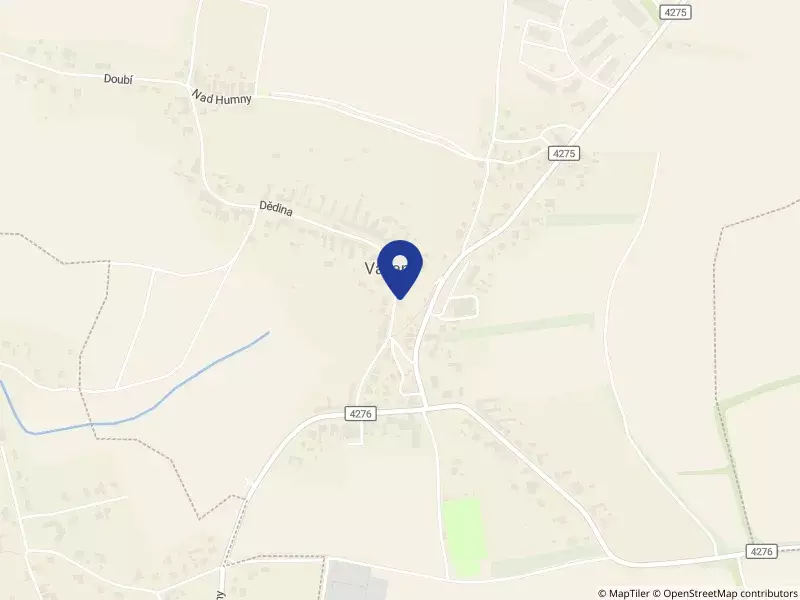 JKV autodoprava Vlci s.r.o., 66, 68737 Vážany - Vážany, IČO 21098808