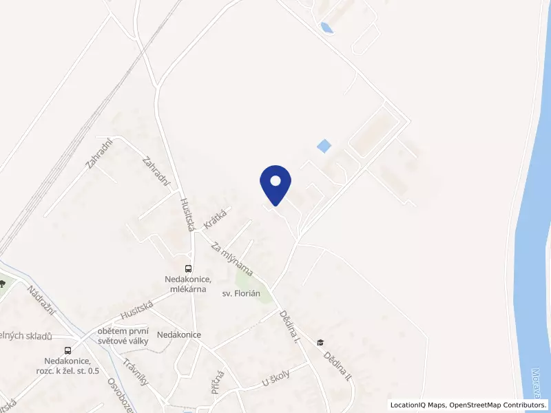 zpneu-auto s.r.o., 521, 68738 Nedakonice - Nedakonice, IČO 29302862