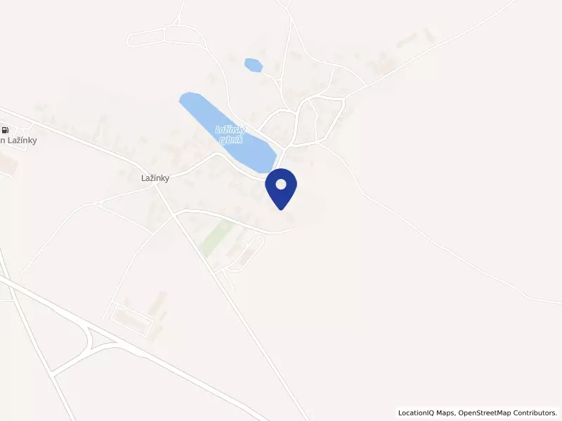 SOBINA a.s., 42, 67602 Moravské Budějovice - Lažínky, IČO 25538772