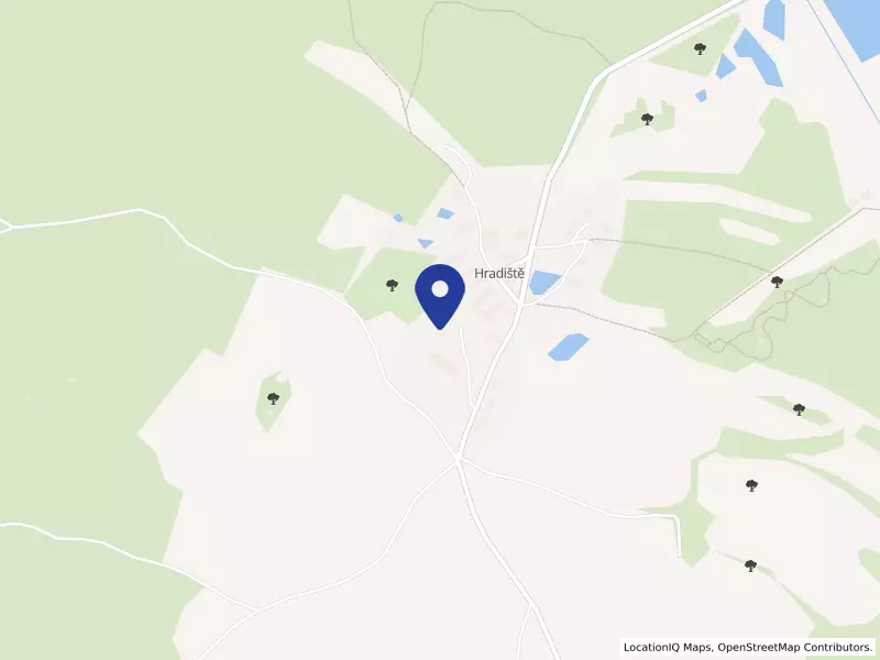 STAVBY ČIHÁKOVI s.r.o., 44, 37833 Nová Bystřice - Hradiště, IČO 07377975