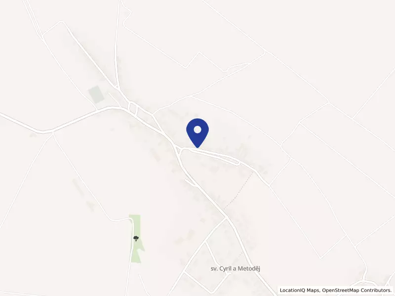 VINNÉ SKLEPY MARŠOVICE v.o.s., 240, 67175 Jezeřany-Maršovice - Jezeřany-Maršovice, IČO 25541927