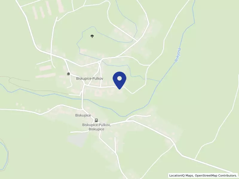 Kirkwall Group s.r.o., 46, 67557 Biskupice-Pulkov - Biskupice, IČO 28303580