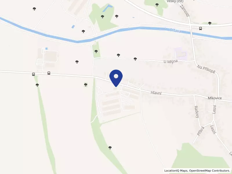 Agroeko-chov, s.r.o., Uherské Hradiště - Míkovice, Hlavní 250, PSČ 68604, IČO 29214599