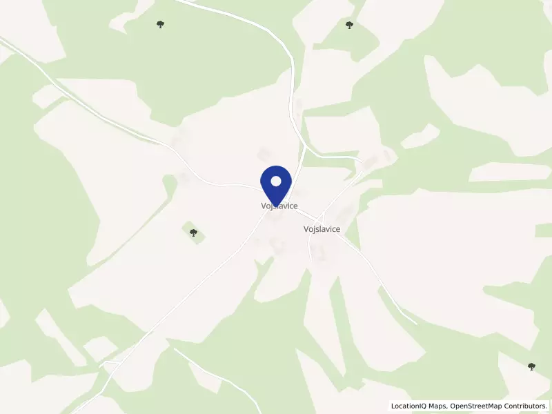 Horský statek Vojslavice s.r.o., 1, 38301 Šumavské Hoštice - Vojslavice, IČO 22379649