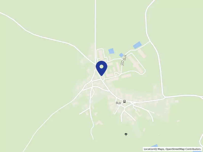 AGRODRUŽSTVO ŠUMAVSKÉ HOŠTICE, Buk, 70, 38301 Buk - Buk, IČO 49050575