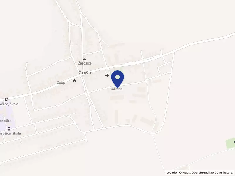 KELLNER s.r.o., Žarošice, 357, 69634 Žarošice - Žarošice, IČO 26946017