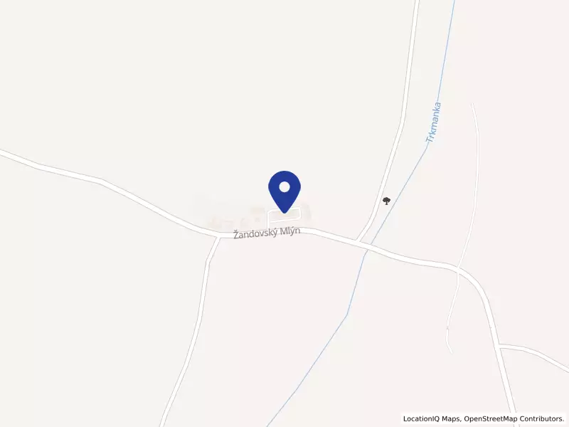 EK-LAKY, s.r.o., Žandovský Mlýn 887, 69632 Ždánice - Ždánice, IČO 60697024