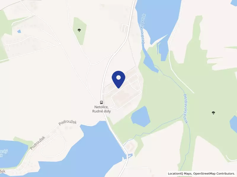 KOH-I-NOOR GRAFIT s.r.o., Gregorova 9, 38411 Netolice - Netolice, IČO 26041316