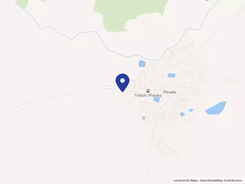MikroChem LKT spol. s r.o., 52, 37901 Třeboň - Přeseka, IČO 49060007