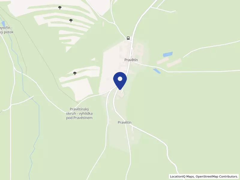 Charita Prachatice-Vimperk, 23, 38501 Vimperk - Pravětín, IČO 41881133