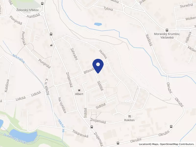 SPRÁVNÝ KOMINÍK s.r.o., Břízová 265, 67201 Moravský Krumlov - Moravský Krumlov, IČO 10694412