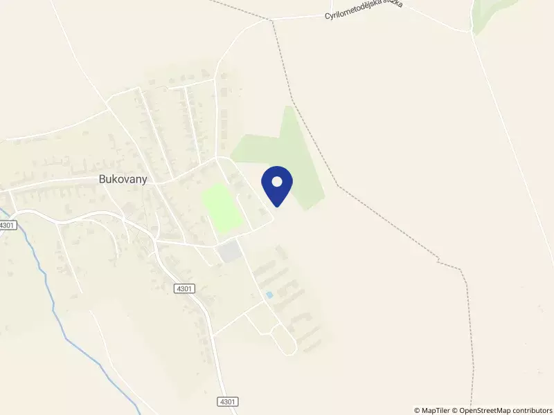 MUDr. Jiří Čejgl s.r.o., 295, 69631 Bukovany - Bukovany, IČO 02996235