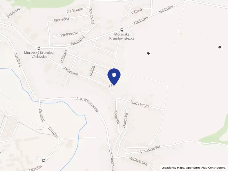 NANO úklidy Znojmo s.r.o., Durdická 901, 67201 Moravský Krumlov - Rakšice, IČO 22425225