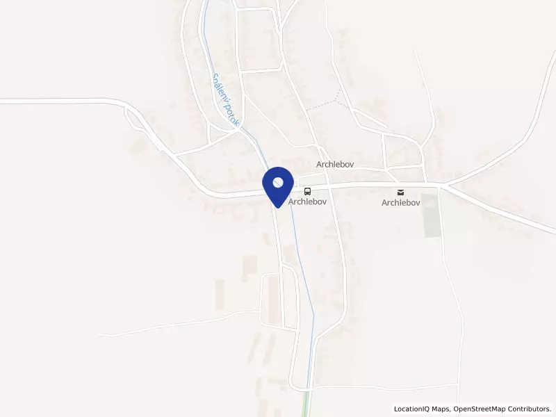 ZEMAS, a.s., 416, 69633 Archlebov - Archlebov, IČO 49968106
