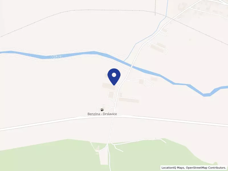 REGAZ, s.r.o., 218, 68733 Drslavice - Drslavice, IČO 48909173