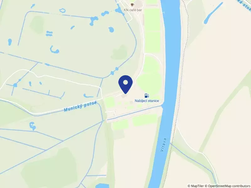 "Hluboká baseball & softball club, z.s.", Sportovní 1276, 37341 Hluboká nad Vltavou - Hluboká nad Vltavou, IČO 26607255