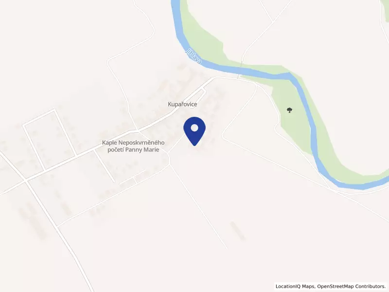 Kotler s.r.o., 1, 66464 Kupařovice - Kupařovice, IČO 18032206