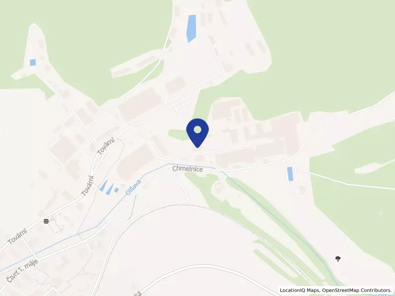 ALBO SCHLENK s.r.o., Tovární 1019, 68771 Bojkovice - Bojkovice, IČO 46900624