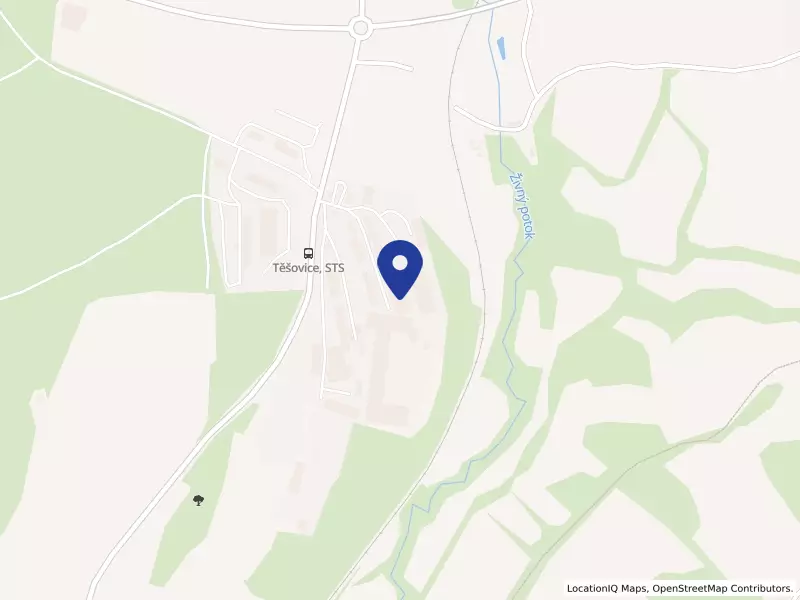 TCS s.r.o., Těšovice, 63, 38301 Těšovice - Těšovice, IČO 25177460