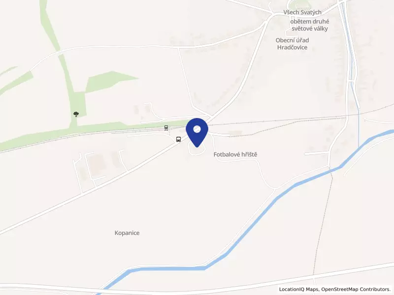 ZAKUZA s.r.o., 256, 68733 Hradčovice - Hradčovice, IČO 27713831