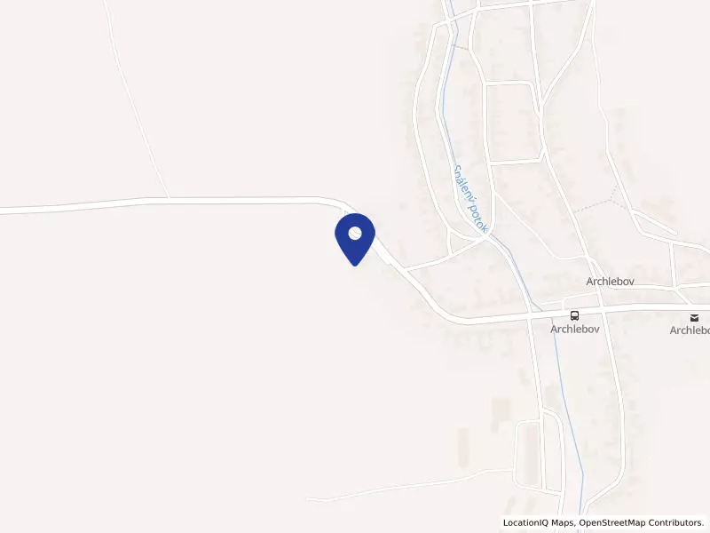 SPIELBERG CZ, s.r.o., 406, 69633 Archlebov - Archlebov, IČO 60718463
