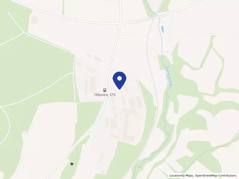 STS Prachatice, a.s., 62, 38301 Těšovice - Těšovice, IČO 60826983