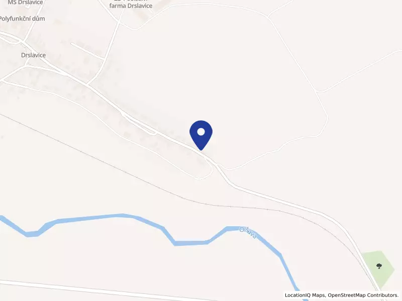 R+T Instal CZ s.r.o., 147, 68733 Drslavice - Drslavice, IČO 19970021
