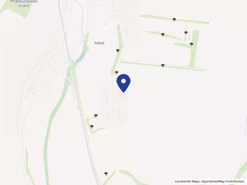 VATAX spol. s r.o., Kyjov, 4353, 69655 Kyjov - Bohuslavice, IČO 60727004