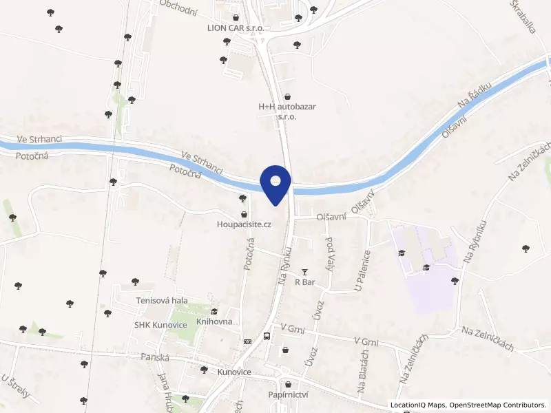 Sklenářství Franek s.r.o., Kunovice, Na Rynku 1017, 68604 Kunovice - Kunovice, IČO 29309662