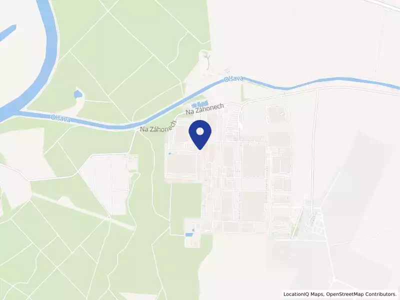 Tradiční vinaři s.r.o., Na Záhonech 1467, 68604 Kunovice - Kunovice, IČO 04396707