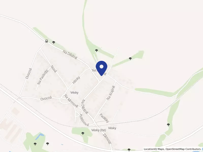 PETRKLÍČ, o.p.s., Na Krajině 44, 68601 Uherské Hradiště - Vésky, IČO 26928060