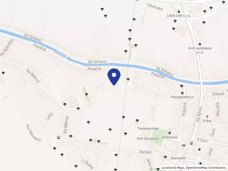 Protonic s.r.o., Zahrady 206, 68604 Kunovice - Kunovice, IČO 09336699