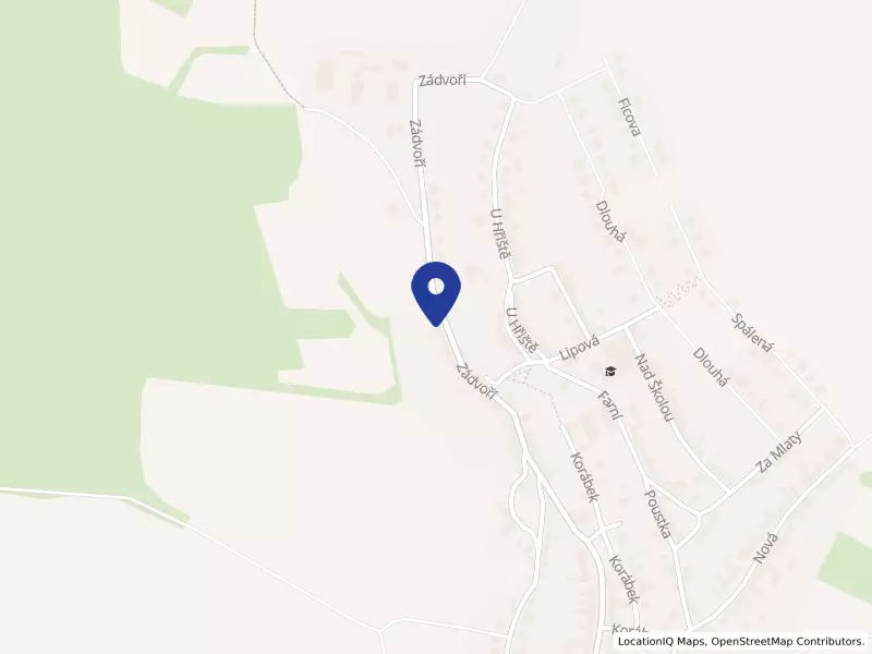 Sport Relax Dambořice, s.r.o., Dambořice, Na zádvoří 356, PSČ 696 35, IČO 26965950