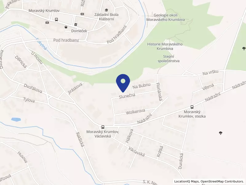 JAŠOVI s.r.o., Moravský Krumlov, Slunečná 550, 67201 Moravský Krumlov - Moravský Krumlov, IČO 26966476
