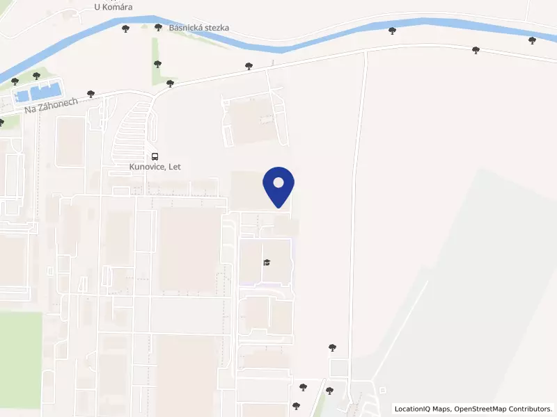 KOVOKON Popovice s.r.o., Na Záhonech 1072, 68604 Kunovice - Kunovice, IČO 25520971