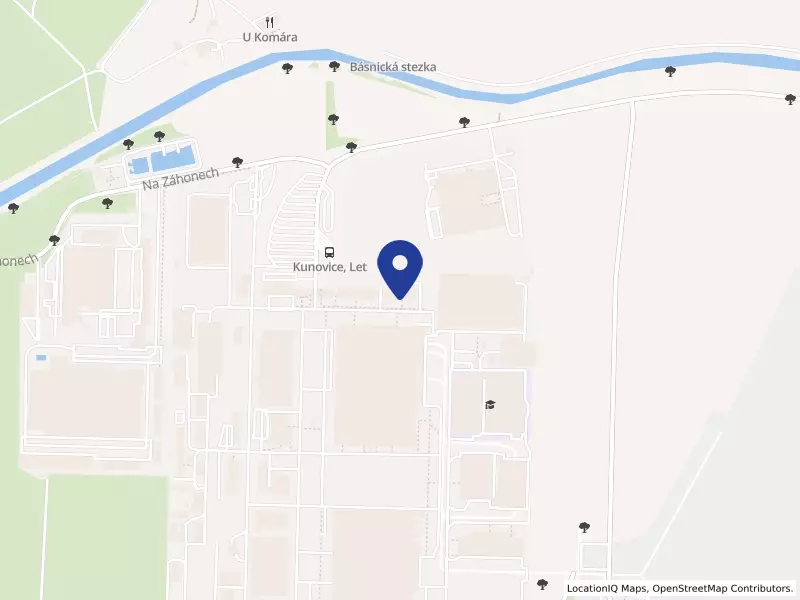 5M s.r.o., Na Záhonech 1177, 68604 Kunovice - Kunovice, IČO 46969250