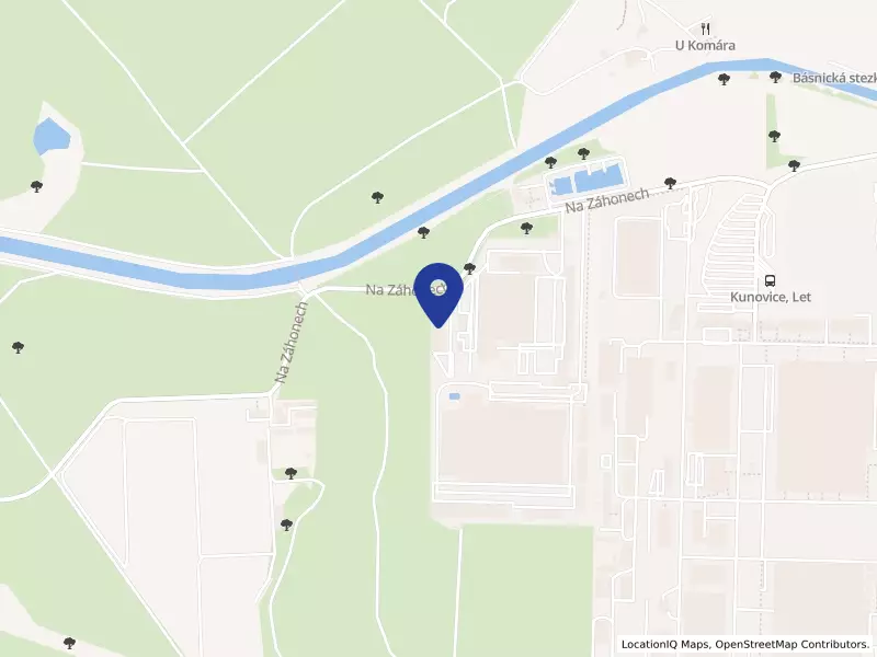 PRESIZA s.r.o., Na Záhonech 1367, 68604 Kunovice - Kunovice, IČO 26884321