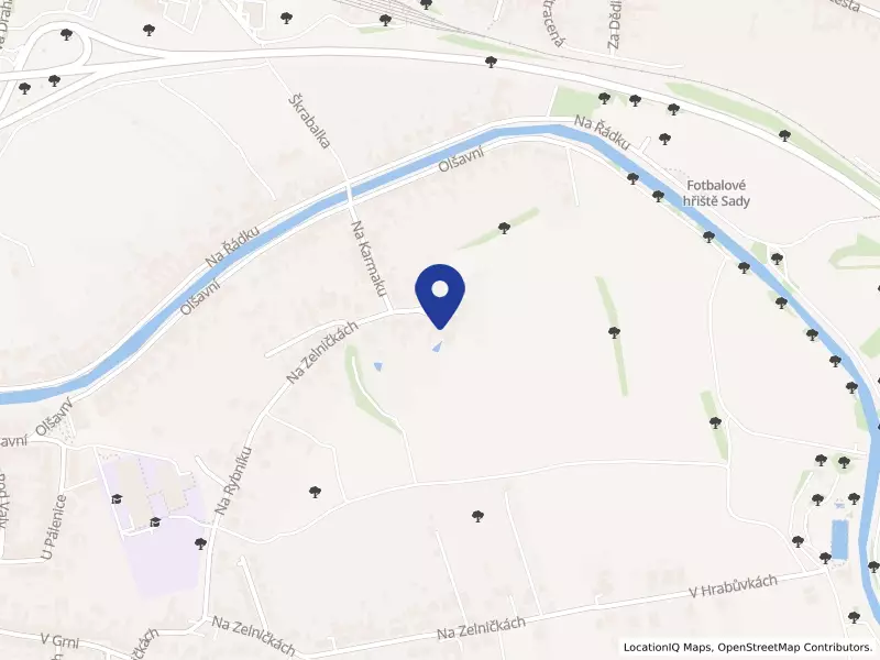 MATUL s.r.o., Na Karmaku 237, 68604 Kunovice - Kunovice, IČO 28320867