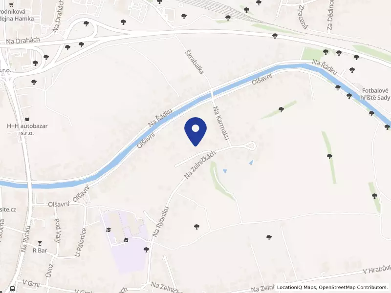 Matmar Europe s.r.o., Za Mlýnem 284, 68604 Kunovice - Kunovice, IČO 25590171