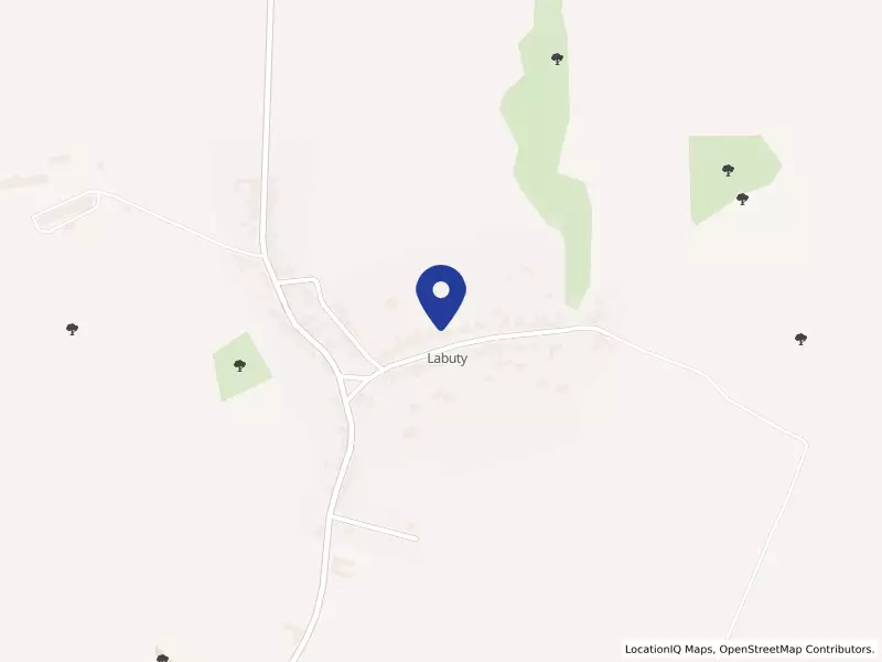 Obec Labuty, 30, 69648 Labuty - Labuty, IČO 00636801