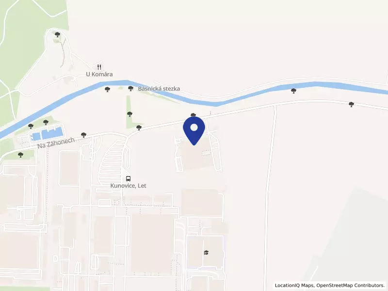 Poppe + Potthoff s.r.o., Na Záhonech 1086, 68604 Kunovice - Kunovice, IČO 26902214