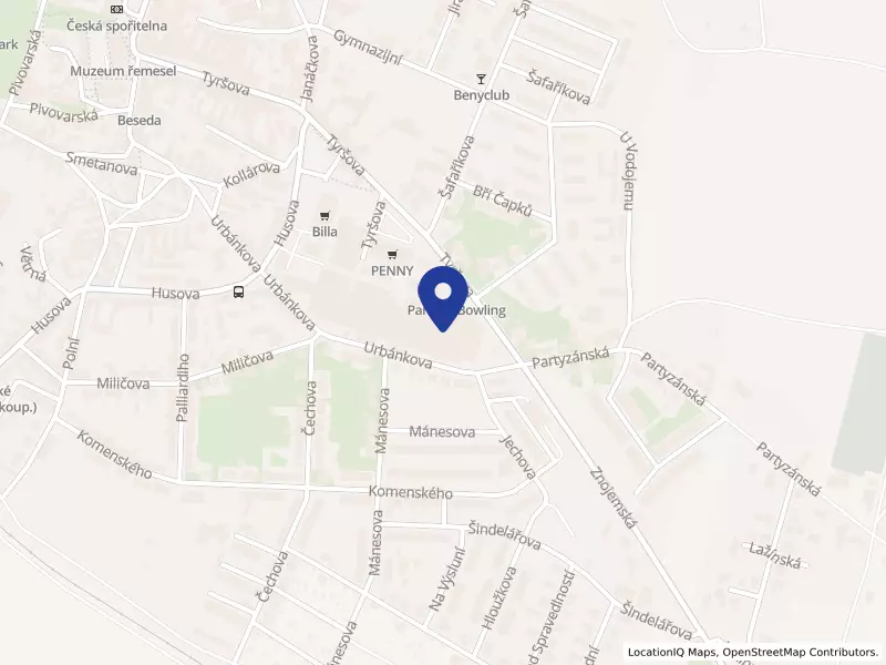 KPS Metal a.s., Urbánkova 231, 67602 Moravské Budějovice - Moravské Budějovice, IČO 25621262