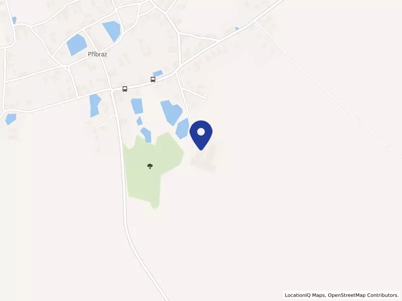 Fintes s.r.o., 152, 37802 Příbraz - Příbraz, IČO 25158121