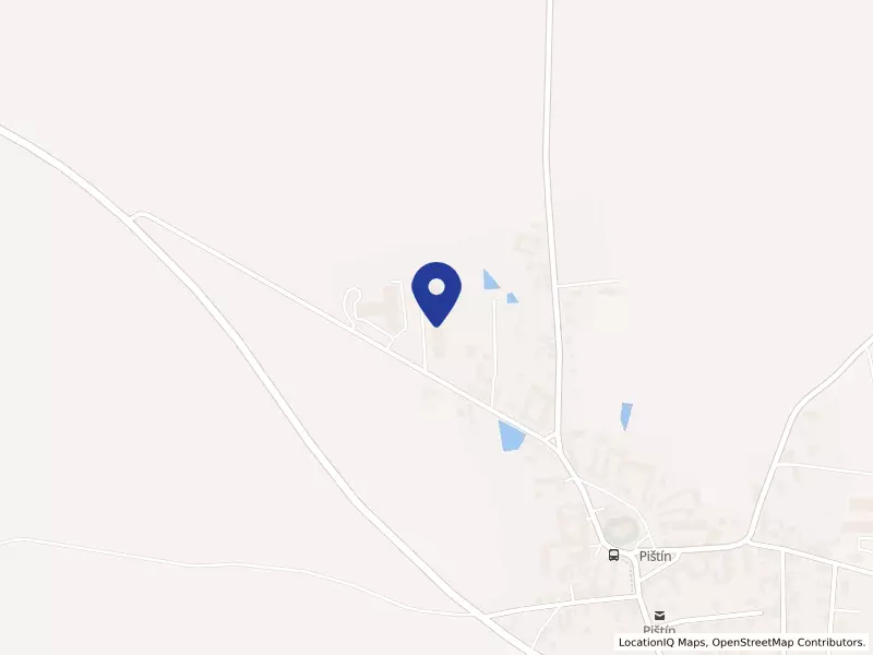 JSP Group s.r.o., 134, 37346 Pištín - Pištín, IČO 28141172