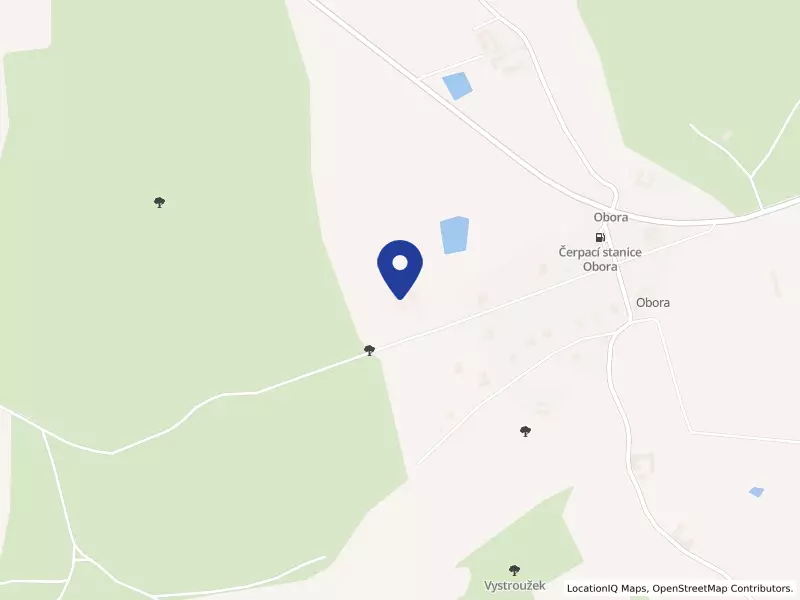 JOFRA Plus, s.r.o., 98, 38411 Hracholusky - Obora, IČO 28131258