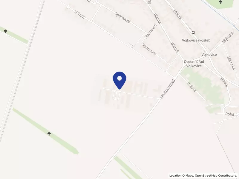 SW-MOTECH s.r.o., Hrušovanská 404, 66701 Vojkovice - Vojkovice, IČO 26253411