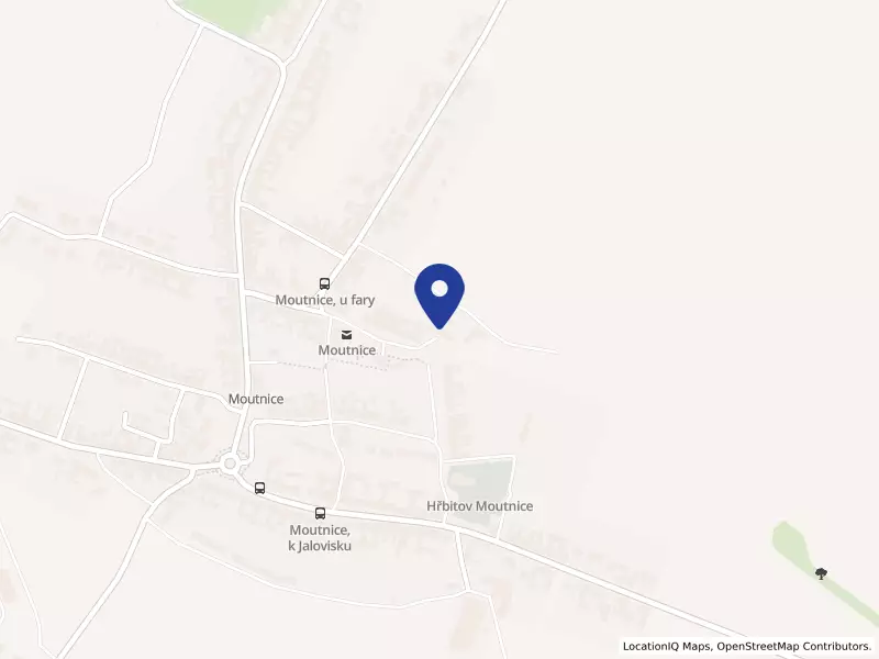 EGO-Váš styl, s.r.o., 31, 66455 Moutnice - Moutnice, IČO 26929023