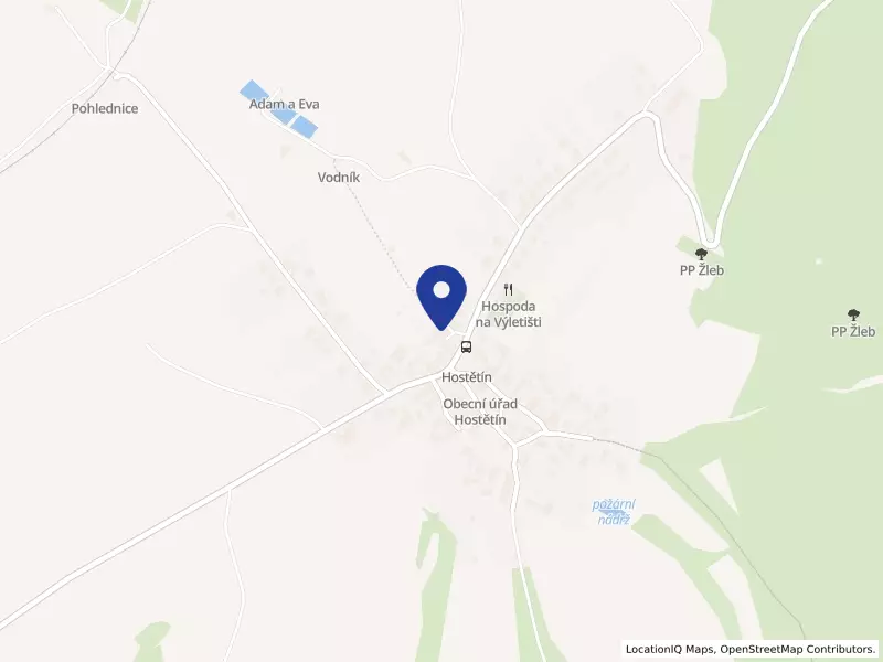 Moštárna Hostětín s.r.o., 4, 68771 Hostětín - Hostětín, IČO 26896869