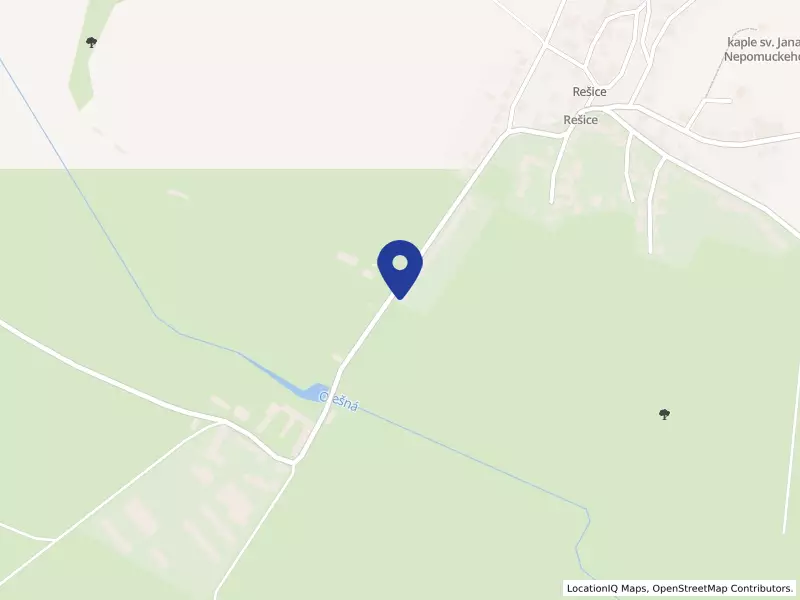 Accomo s.r.o., 110, 67173 Rešice - Rešice, IČO 26929414